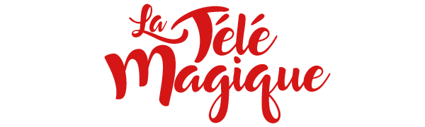 titre-tele-magique-2 titre-tele-magique-2