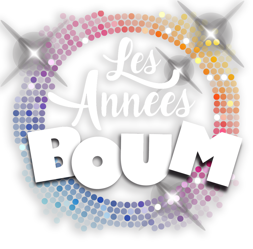 Les Années Boum