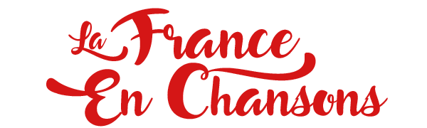 La-France-en-Chansons
