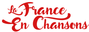 La-France-en-Chansons