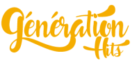 Titre-Generation_2